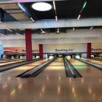 THE 10 CLOSEST Hotels to Bowlingstar, Salon-de-Provence