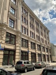 Big1모텔 | 모스크바 Big Siberian Hotel 주변 베스트 모텔 10 곳 - 트립어드바이저