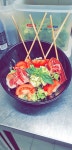 Piwiz Restaurant, Creches-sur-Saone - 레스토랑 리뷰 - 트립어드바이저