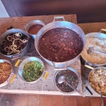Cantina Da Roça, Itumbiara - 레스토랑 리뷰 - 트립어드바이저