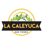 La Caleyuca, 미에레스 - 레스토랑 리뷰 - 트립어드바이저
