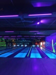 THE 10 CLOSEST Hotels to Bowling de la Mer, Courseulles-sur-Mer
