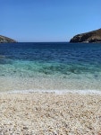 THE 10 CLOSEST Hotels to Lydi Beach, Andros Town