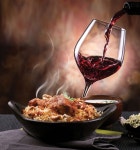 Mango Hill St Benedicts Catholic Parish 주변 베스트 모텔 10 곳 - 트립어드바이저