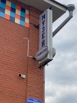 THE 10 CLOSEST Hotels to Museum of Rarities, Kostroma