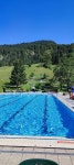 라이트임윙클 Outdoor Pool Reit im Winkl 근처 호텔 베스트 10 - Tripadvisor 라이트임윙클 Outdoor Pool Reit im Winkl 근처 호텔... 