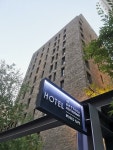 청주 호텔뮤제오 근처 호텔 베스트 10 - Tripadvisor 청주 호텔뮤제오 근처 호텔 베스트 10  - Tripadvisor