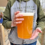 12 Fox Beer, 드리핑스프링스 - 레스토랑 리뷰 - 트립어드바이저