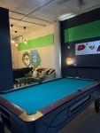 코스타 아데헤 Mr. Bud Tenerife 근처 호텔 베스트 10 - Tripadvisor 코스타 아데헤 Mr. Bud Tenerife 근처 호텔 베스트 10... 