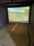 카이브 시티 The Golf Place 근처 호텔 베스트 10 - Tripadvisor 카이브 시티 The Golf Place 근처 호텔 베스트 10  - Tripadvisor