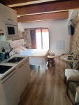 APARTAMENTO RUA TRAVESA - Prices & Lodging Reviews (Santiago de Compostela, Spain) APARTAMENTO RUA TRAVESA - Prices &  Lodging... 