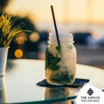 The Lounge Drink Sushi Bistrot, Lu Bagnu - 레스토랑 리뷰 - 트립어드바이저