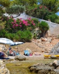 2025년 Porto Rafti 민박 추천 베스트 5 - Tripadvisor 2025년 Porto Rafti 민박 추천 베스트 5  - Tripadvisor