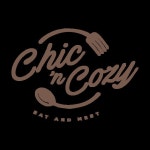 Chicn Cozy - Eat & Meet, 까랑아섬 - 레스토랑 리뷰 - 트립어드바이저