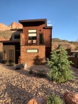 스프링데일 The Bungalows At Zion 근처 호텔 베스트 10 - Tripadvisor 스프링데일 The Bungalows At Zion 근처 호텔 베스트 10... 