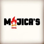 Mojicas Bbq, 산크리스토발 데 라스 카사스 - 레스토랑 리뷰 - 트립어드바이저