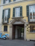 밀란 Casa Corso Venezia 44 주변 베스트 모텔 10 곳 - 트립어드바이저
