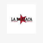 La Barraca, 바르셀로나 - 레스토랑 리뷰 - 트립어드바이저