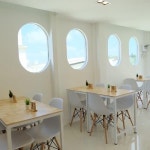 Healthylicious Café, 송클라 - 레스토랑 리뷰 - 트립어드바이저