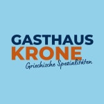 Gasthaus Krone, 포르크하임 - 레스토랑 리뷰 - 트립어드바이저