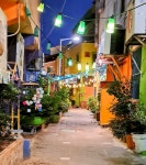 창원 창동예술촌 근처 호텔 베스트 10 - Tripadvisor 창원 창동예술촌 근처 호텔 베스트 10  - Tripadvisor