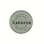 Cabanna, Aguadulce - 레스토랑 리뷰 - 트립어드바이저