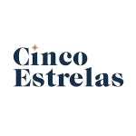 Cinco Estrelas Casa De Paes Águas Claras II, 브라질리아 - 레스토랑 리뷰 - 트립어드바이저