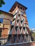 밀란 Castello Pozzi 주변 베스트 모텔 10 곳 - 트립어드바이저