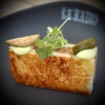 La Radio Pepe Solla, 산티아고 데 콤포스텔라 - 레스토랑 리뷰 - 트립어드바이저