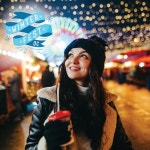 코스타 메사 Winter Fest OC 주변 베스트 모텔 10 곳 - 트립어드바이저