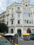 발렌시아 58 Carrer De Cirilo Amores Building 주변 베스트 리조트 10 곳 - 트립어드바이저