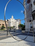 발렌시아 Placa De Tetuan 근처 호텔 베스트 10 - Tripadvisor 발렌시아 Placa De Tetuan 근처 호텔 베스트 10  - Tripadvisor