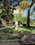 발렌시아 Jardines de la Glorieta 주변 베스트 모텔 10 곳 - 트립어드바이저