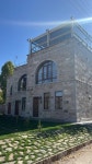 ZULTANITE CAPPADOCIA HOTEL - Updated 2025 Prices & Reviews (Cavusin, Türkiye) ZULTANITE CAPPADOCIA HOTEL - Updated 2025 Prices... 