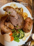 THE 10 CLOSEST Hotels to Nantyffin Cider Mill Inn, Crickhowell