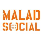 Malad SOCIAL, 뭄바이(봄베이) - 레스토랑 리뷰 - 트립어드바이저