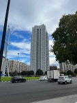 발렌시아 Torre De Francia 주변 베스트 리조트 10 곳 - 트립어드바이저