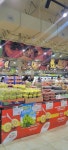 다이아몬드 바 Super H Mart 주변 베스트 모텔 10 곳 - 트립어드바이저