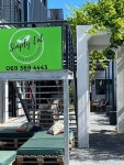 Simply Eat, 스트랜드 - 레스토랑 리뷰 - 트립어드바이저