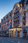 The Best Cully Vacation Packages 2023 - Tripadvisor