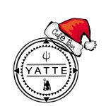 Café Bar Yatte, 페레올 - 레스토랑 리뷰 - 트립어드바이저