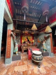홍콩 Tin Hau Temple (shui Mei Tsuen) 근처 호텔 베스트 10 - Tripadvisor 홍콩 Tin Hau Temple (shui Mei Tsuen) 근처 호텔 베스트... 