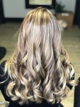 유니언타운 Hair By Snjezana 주변 베스트 리조트 10 곳 - 트립어드바이저