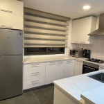 베스트 Oyarifa 민박 추천 - Tripadvisor