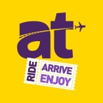 메이든헤드 Airporttransfer.com 주변 베스트 모텔 10 곳 - 트립어드바이저