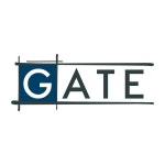 Gate Cafe, Bistrot & Cocktail, 파도바 - 레스토랑 리뷰 - 트립어드바이저