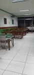 Pizzaria DAmore, Buique - 레스토랑 리뷰 - 트립어드바이저