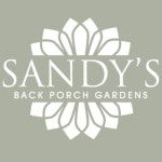 벨리빌 Sandys Back Porch Gardens 주변 베스트 모텔 10 곳 - 트립어드바이저