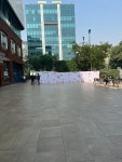 뭄바이(봄베이) Jio World Centre 주변 베스트 모텔 10 곳 - 트립어드바이저