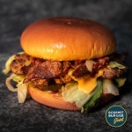 Gourmet Burger Joint, 뉴포트 페그넬 - 레스토랑 리뷰 - 트립어드바이저